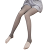Pantyhose Stretchy Soft Long Stockings For Women BLXCK NORWAY™