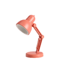 LED Table Mini Lamp Reading Book Eye Protection BLXCK NORWAY™