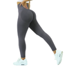 Butt Push Up Workout Tights Fitness Yoga Leggings BLXCK NORWAY™
