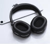 BLXCK NORWAY™ PRO WIRELESS BLUETOOTH HEADPHONES