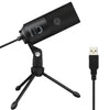 HD Recording Studio Microphone For Laptop