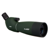 Spotting scopes straight telescope blacknorway™