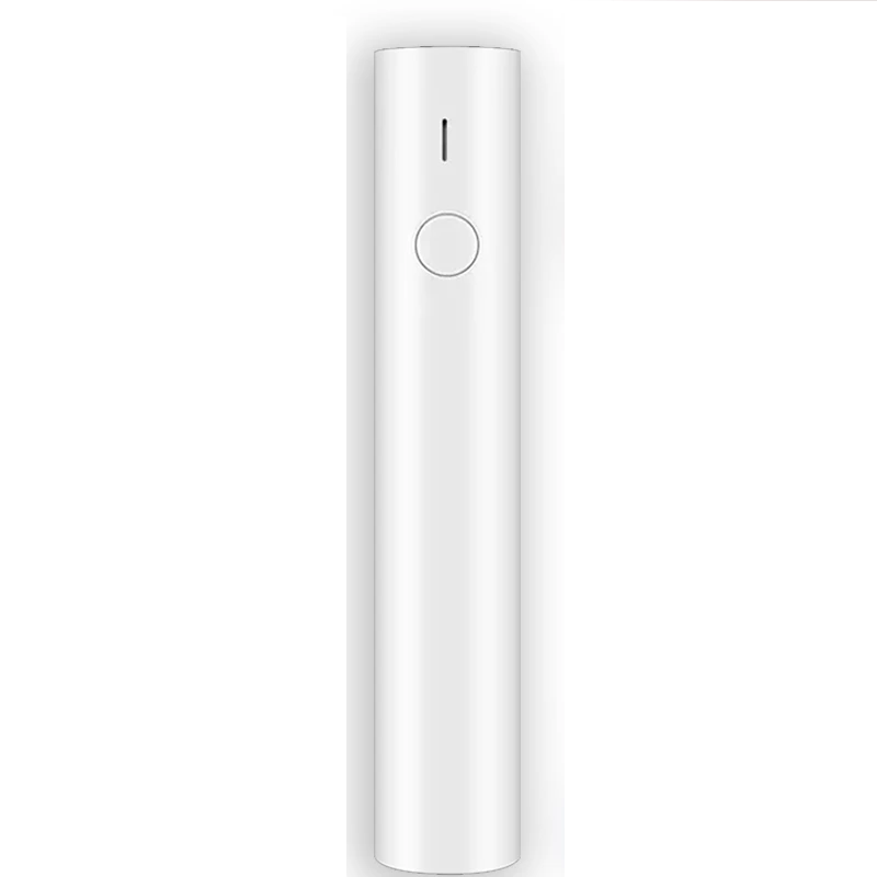 Antipruritic stick physical mosquito relief Itching skin protect pen blacknorway™