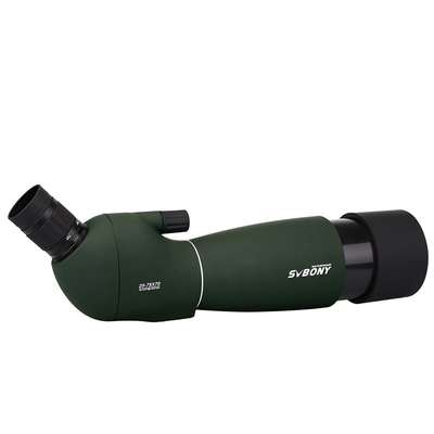 Spotting scopes straight telescope blacknorway™
