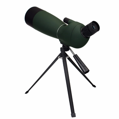 Spotting scopes straight telescope blacknorway™