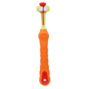Three Sided Pet Toothbrush Dog Brush Tartar Teeth Care BLXCK NORWAY™