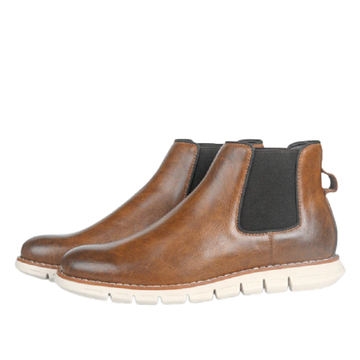 Men’s chelsea lightweight boots blacknorway™