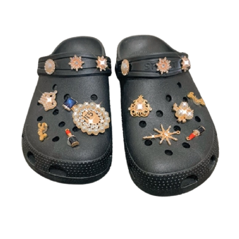Women’s  Slippers Clogs Platform Garden Beach Sandals blxcknorway™