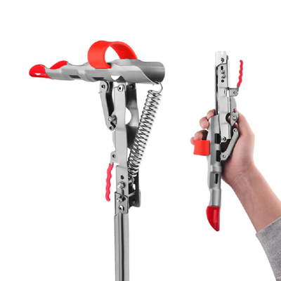 Fishing Rod Holder BLXCK NORWAY™