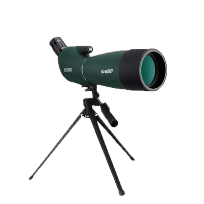 Spotting scopes straight telescope blacknorway™