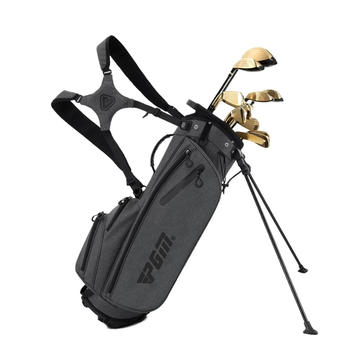Golf stand bags blacknorway™