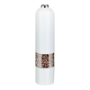 Automatic salt pepper grinder blacknorway™