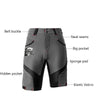 ROCKBROS™- Innovative all in one outdoor bike shorts