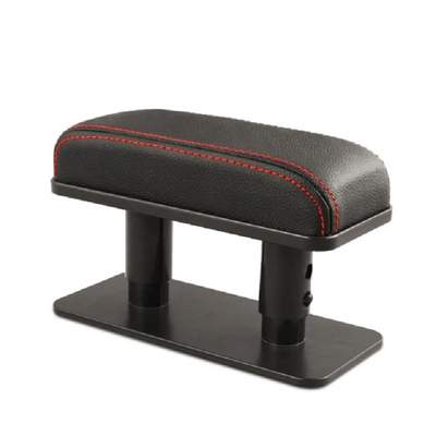 Auto Anti-fatigue Hand Rest Car BLXCK NORWAY™