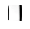 PORTABLE LED NIGHT LIGHT BOOK - WIRELESS READING LAMP