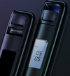 Portable Non-Contact Alcohol Tester Breathalyzer BLXCK NORWAY™