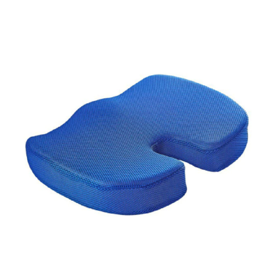 Pro Cushion Orthopedic Seat