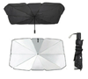 Auto Umbrella Car Shield