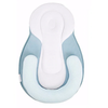Baby Lounger Bed - Prevent Infant Flat Head Support Pillow