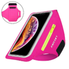 Running Sports Phone Case Arm band BLXCK NORWAY™