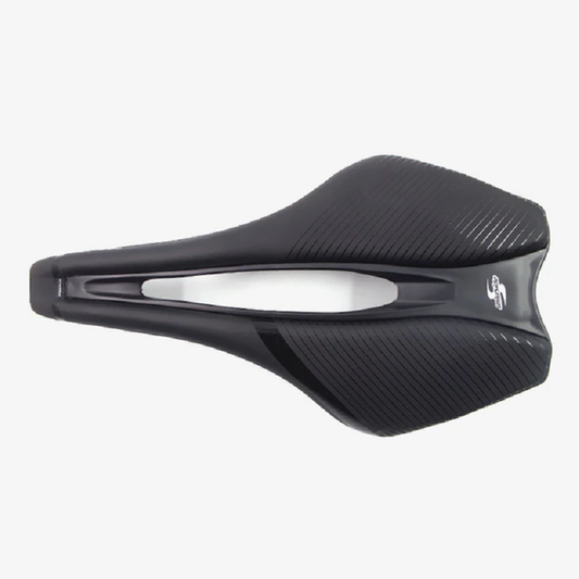 Mtb Mountain Bike Saddle Lightweight Cycling Race Seat BLXCK NORWAY™