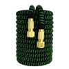 Flexible hose garden watering pipe double latex blacknorway™