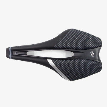 Mtb Mountain Bike Saddle Lightweight Cycling Race Seat BLXCK NORWAY™