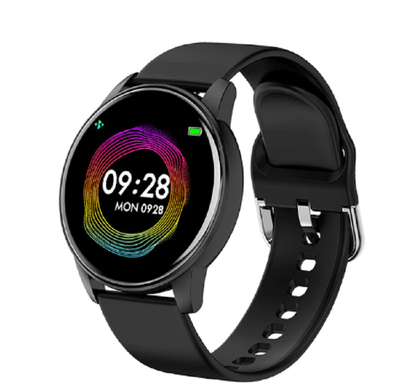 Unisex Smart Watch For Android IOS