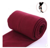 Heat Fleece Winter Leggings
