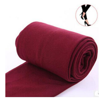 Heat Fleece Winter Leggings
