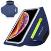 Running Sports Phone Case Arm band BLXCK NORWAY™