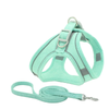 Luminous, Escape Proof Cat Vest Harness and Leash Set