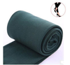 Heat Fleece Winter Leggings