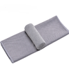 Sports quick-drying cooling towel blacknorway™