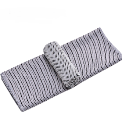 Sports quick-drying cooling towel blacknorway™