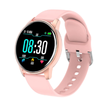 Unisex Smart Watch For Android IOS