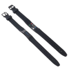 7 in 1 Titanium Magnetic Energy Health Care Bracelet BLXCK NORWAY™