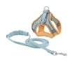 Luminous, Escape Proof Cat Vest Harness and Leash Set