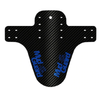 PREMIUM FRONT & REAR Bike MUD GUARDS