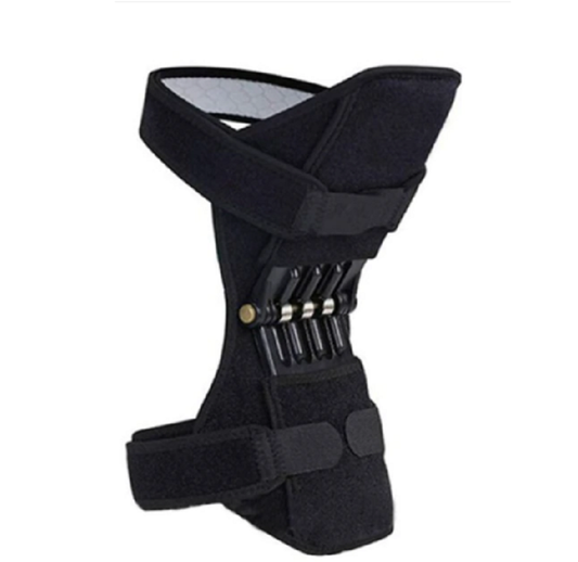 Power Knee Support