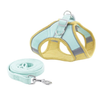 Luminous, Escape Proof Cat Vest Harness and Leash Set