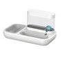 Pet Bowl Feeder Automatic Drinking Fountain BLXCK NORWAY™