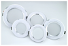 18W LED Ceiling Panel Light BLXCK NORWAY™