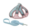 Luminous, Escape Proof Cat Vest Harness and Leash Set