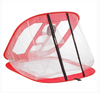 Portable Golf Chipping Practice Net BLXCK NORWAY™