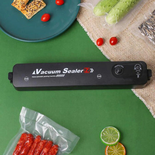 Home Kitchen Vacuum Sealer