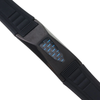 7 in 1 Titanium Magnetic Energy Health Care Bracelet BLXCK NORWAY™
