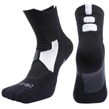 ULTIMATE CYCLING SOCKS