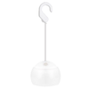 Retro Camping Lantern Hanging Hook Night Light