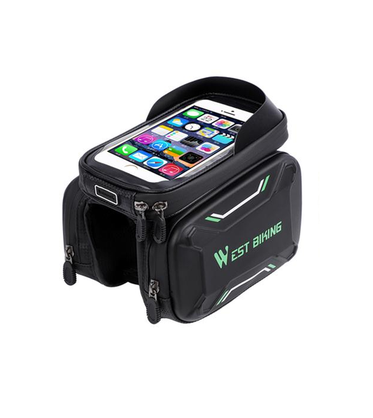 Ultimate Bicycle Phone Case